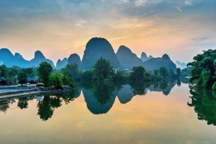 数字化可靠性智能系统